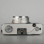 Konica C35