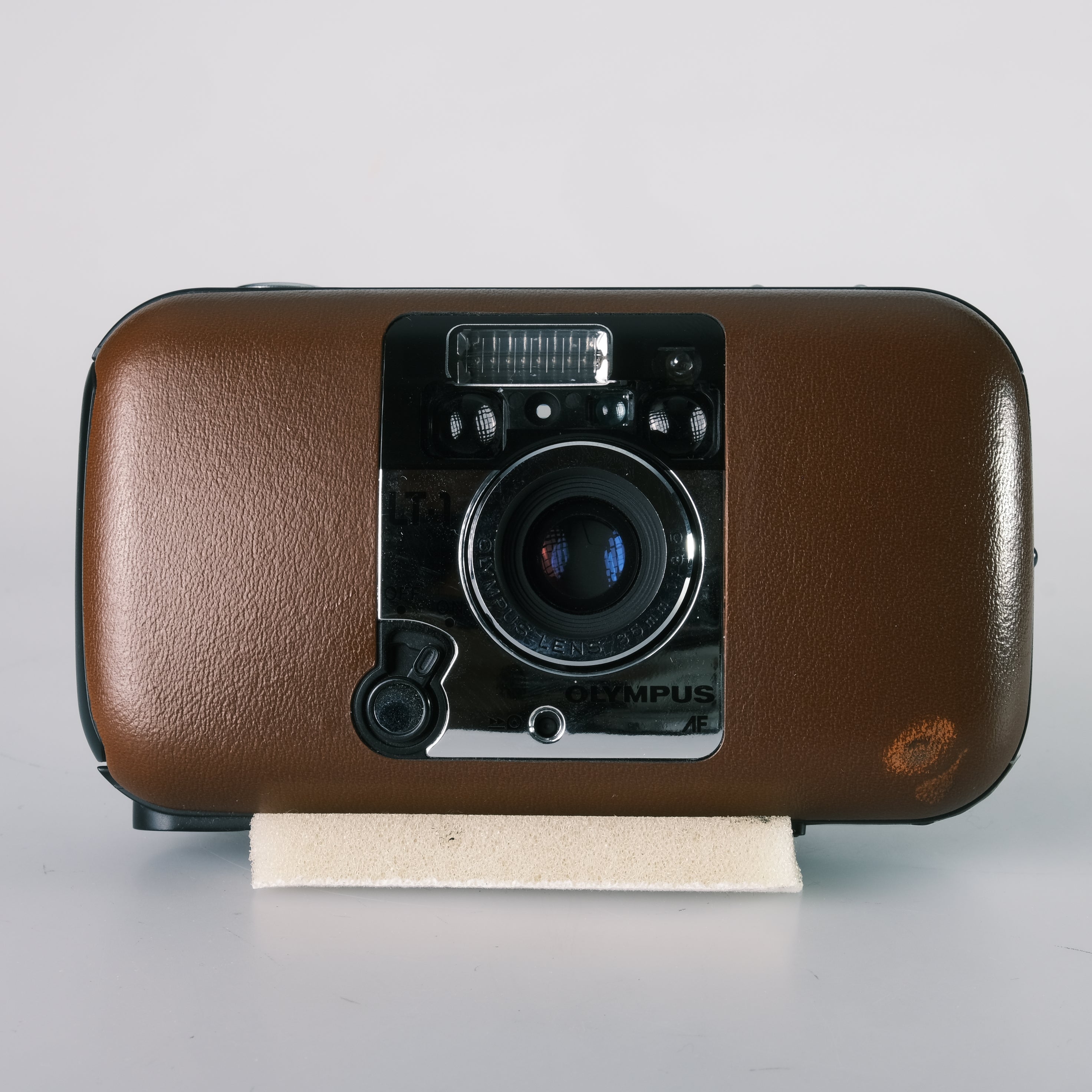 OLYMPUS LT-1 完動品 img_7865.jpg?fit=1200,900&ssl=