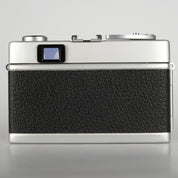 Konica C35