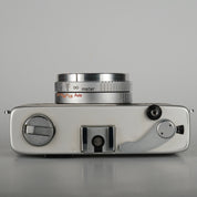 Konica C35