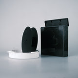 16mm box + daylight spool