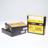 Kodak Vision3 200T 7213 16mm 30,5m