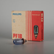 Philips Photoflux PF1B 10-pack