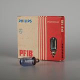 Philips Photoflux PF1B 10-pack