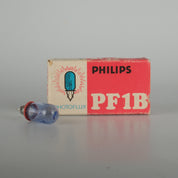 Philips Photoflux PF1B 5-pack