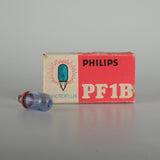 Philips Photoflux PF1B 5-pack