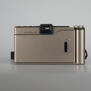 Leica minilux