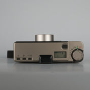 Leica minilux