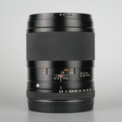 Contax 645 Carl Zeiss Sonnar 2.8/140mm