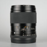 Contax 645 Carl Zeiss Sonnar 2.8/140mm
