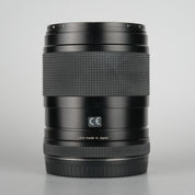 Contax 645 Carl Zeiss Sonnar 2.8/140mm