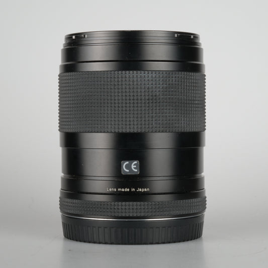 Contax 645 Carl Zeiss Sonnar 2.8/140mm