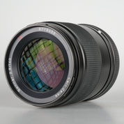 Contax 645 Carl Zeiss Sonnar 2.8/140mm