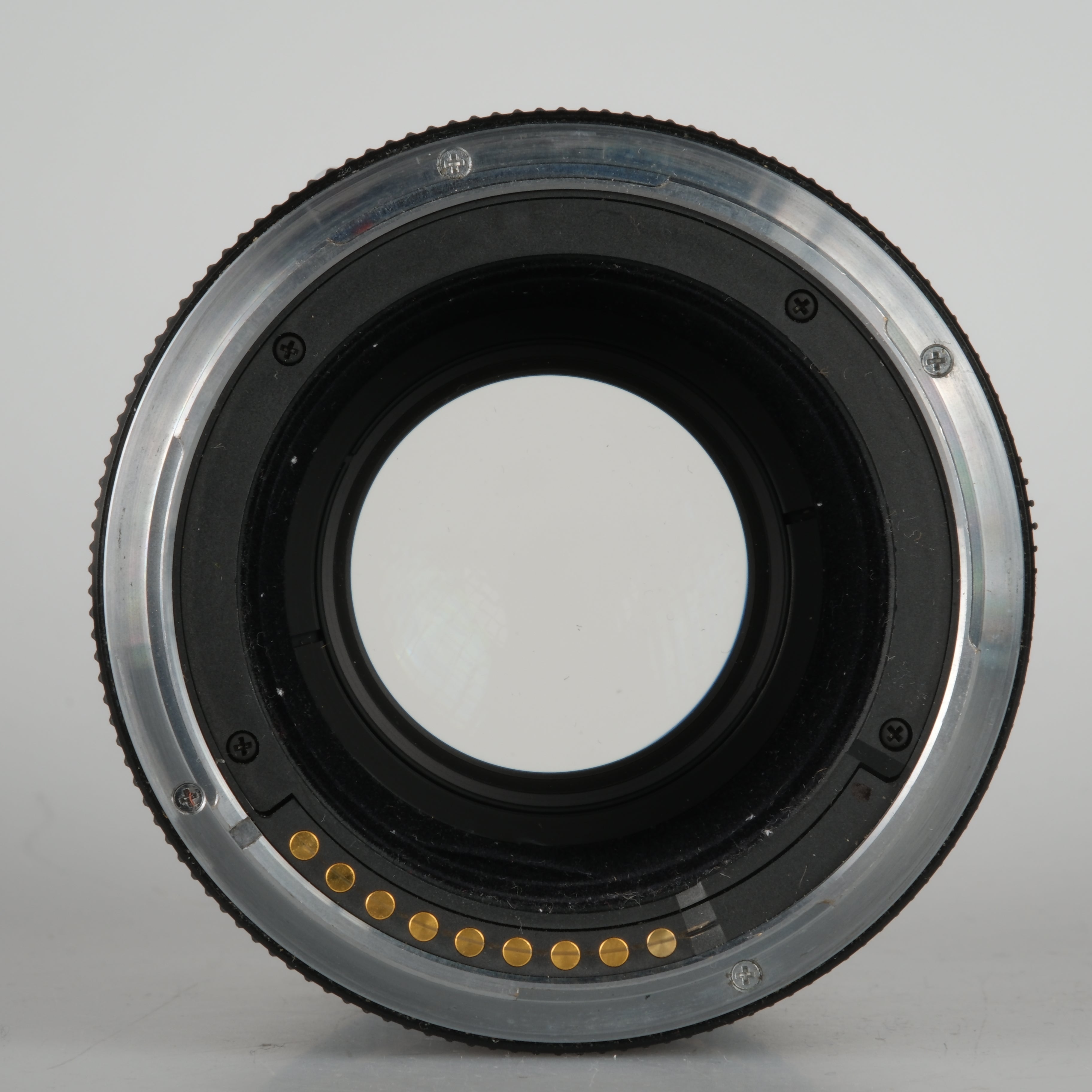 Contax 645 Carl Zeiss Sonnar 2.8/140mm
