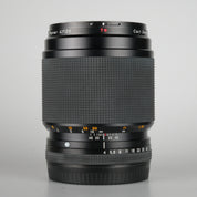 Contax 645 Carl Zeiss Apo-Macro-Planar 4/120mm