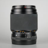 Contax 645 Carl Zeiss Apo-Macro-Planar 4/120mm