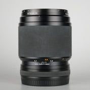 Contax 645 Carl Zeiss Apo-Macro-Planar 4/120mm