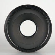 Contax 645 Carl Zeiss Apo-Macro-Planar 4/120mm