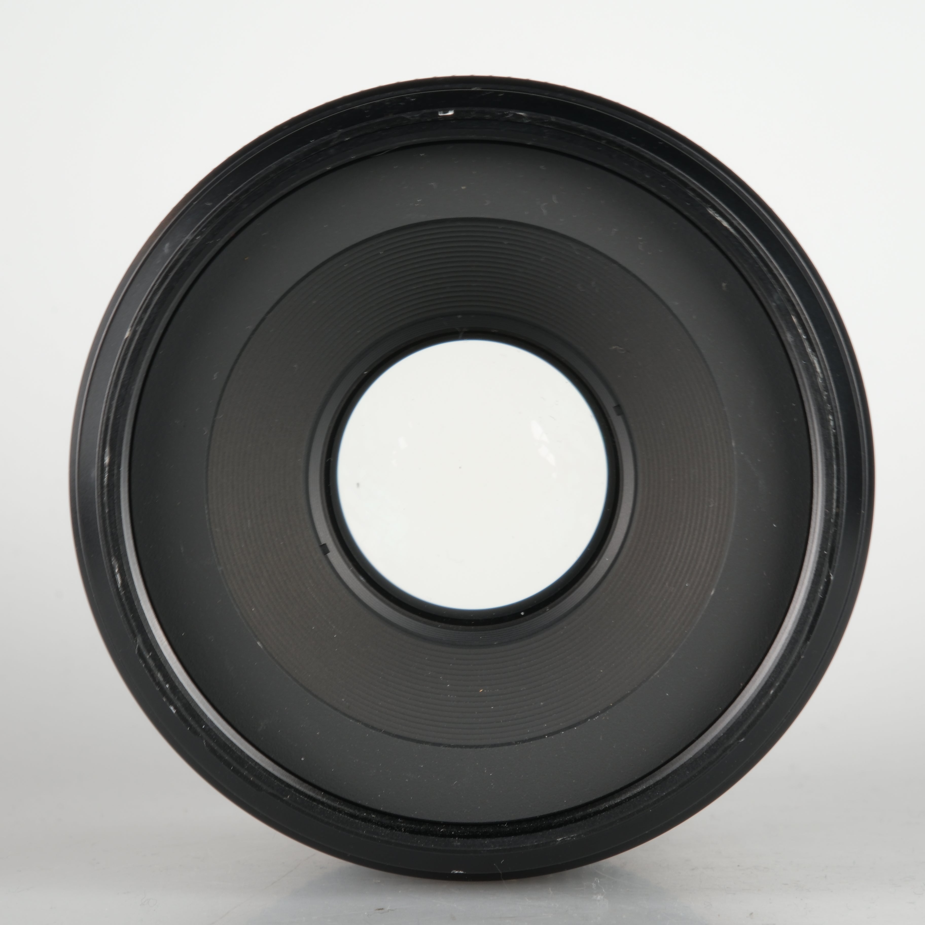 Contax 645 Carl Zeiss Apo-Macro-Planar 4/120mm