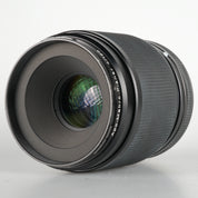 Contax 645 Carl Zeiss Apo-Macro-Planar 4/120mm