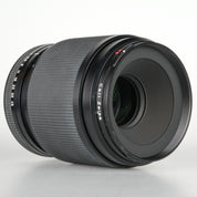 Contax 645 Carl Zeiss Apo-Macro-Planar 4/120mm