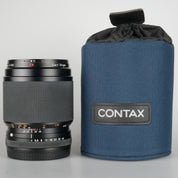 Contax 645 Carl Zeiss Apo-Macro-Planar 4/120mm