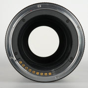Contax 645 Carl Zeiss Sonnar 4/210mm
