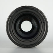 Nikon AF Nikkor 4-5.6/70-210mm