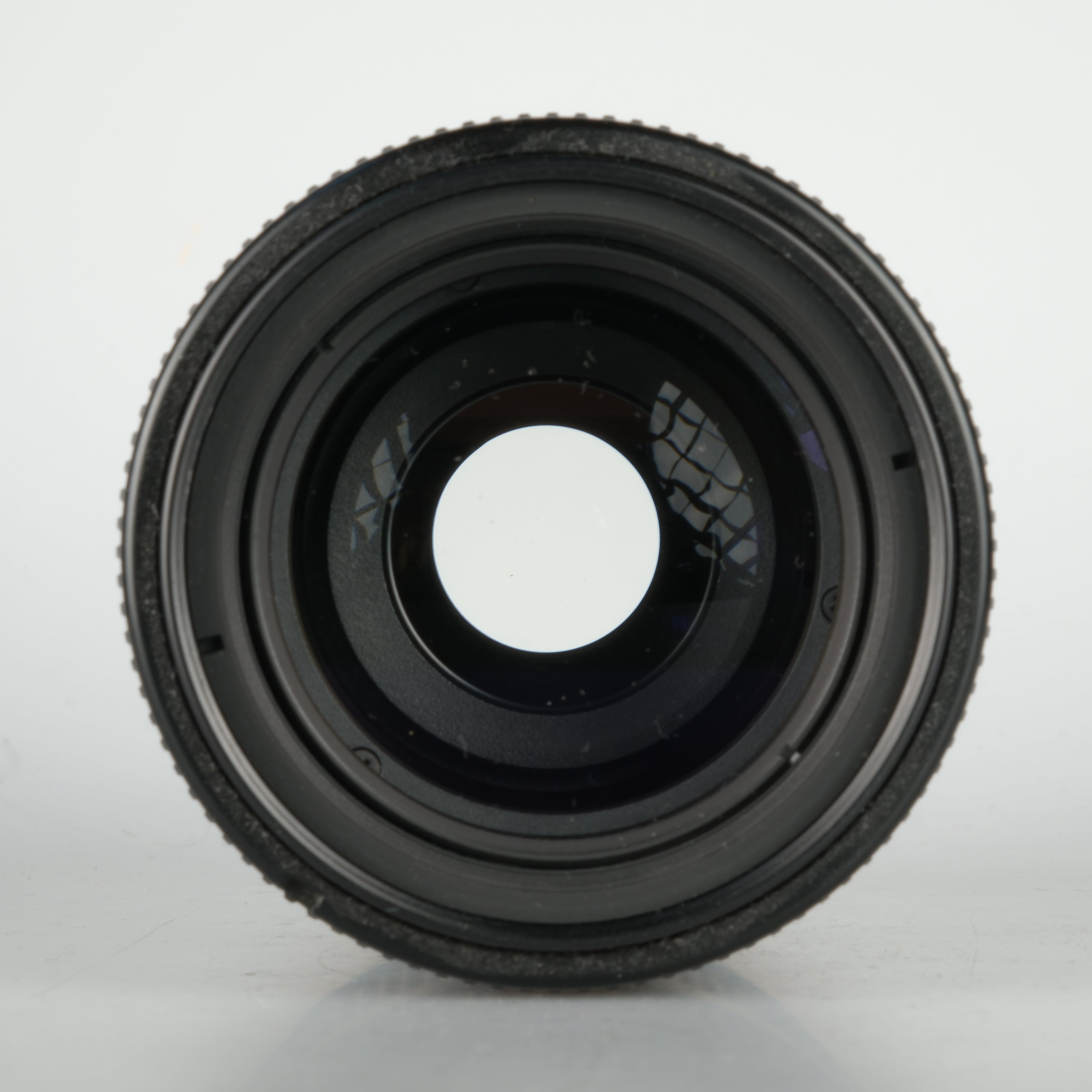 Nikon AF Nikkor 4-5.6/70-210mm