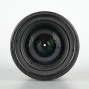 Nikon AF Nikkor 4-5.6/70-210mm