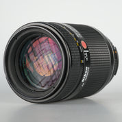 Nikon AF Nikkor 4-5.6/70-210mm
