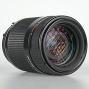 Nikon AF Nikkor 4-5.6/70-210mm
