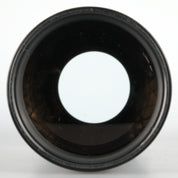 Nikon Nikkor - H Auto 4.5/300mm