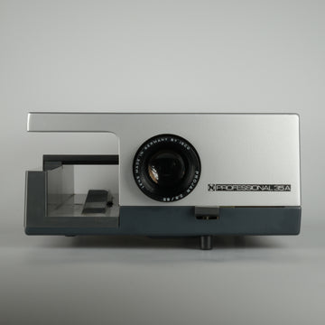 Rollei Neckermann Professional 35a slide projector