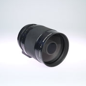 Nikon Reflex-Nikkor 8/500mm with original packaging