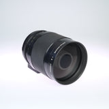Nikon Reflex-Nikkor 8/500mm with original packaging