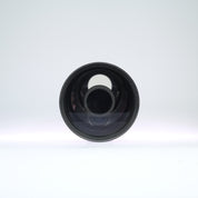 Nikon Reflex-Nikkor 8/500mm with original packaging