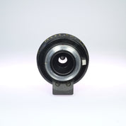 Nikon Reflex-Nikkor 8/500mm with original packaging