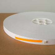 <tc>16mm film leader 305m (1000ft)</tc>
