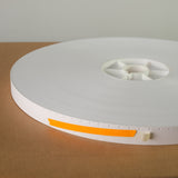16mm film leader 305m (1000ft)