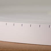 <tc>16mm film leader 305m (1000ft)</tc>