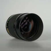 Minolta RF Rokkor 8/500mm