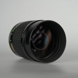 Minolta RF Rokkor 8/500mm
