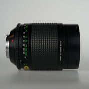 Minolta RF Rokkor 8/500mm