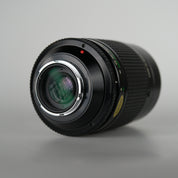 Minolta RF Rokkor 8/500mm