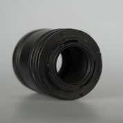 Olympus Albinar extension rings