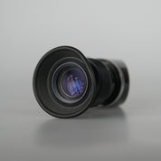 Olympus Varimagni Angle Finder
