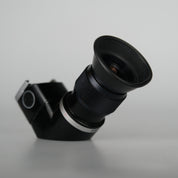 Olympus Varimagni Angle Finder