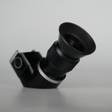 Olympus Varimagni Angle Finder
