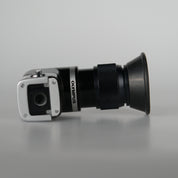 Olympus Varimagni Angle Finder